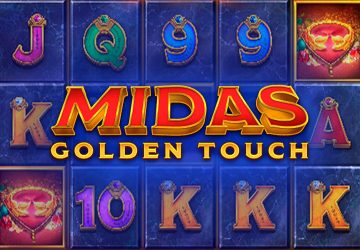 Кадр из игры Hot Fruits 20